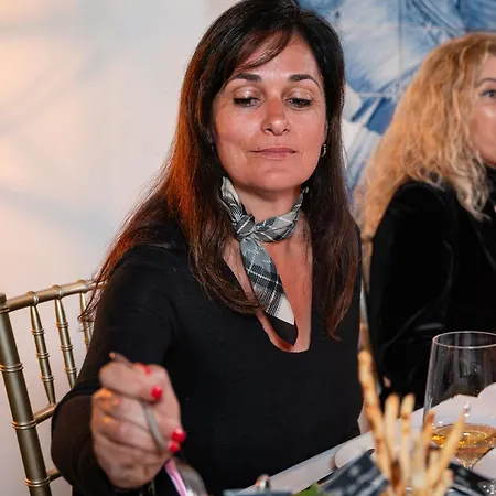 Opus One Luxury & Wine 法鲁区